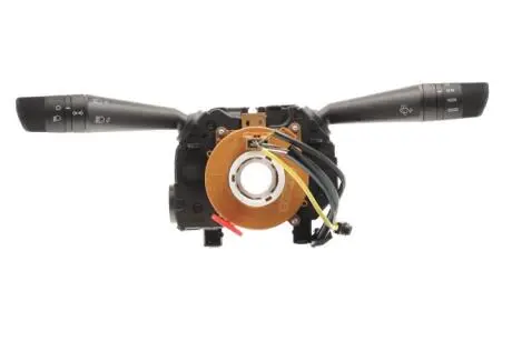 Подрулевой переключатель VALEO 251953