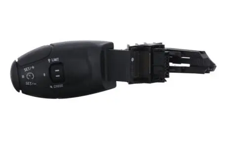 Подрулевой переключатель VALEO 251981