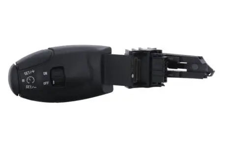 Подрулевой переключатель VALEO 251982