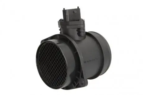 Расходомер воздуха VALEO 253732