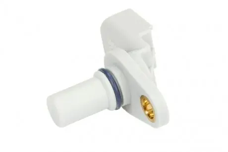 Датчик, положение распределительного вала VALEO 253801