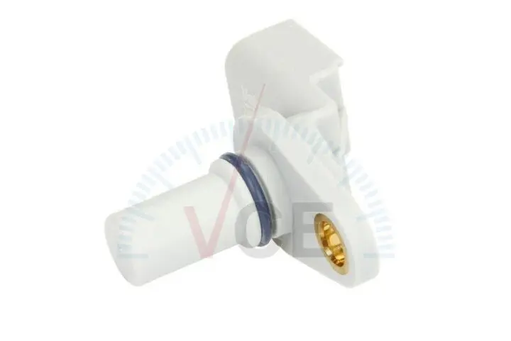 Датчик, положение распределительного вала VALEO 253801 (фото 1)