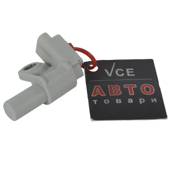 Датчик, положение распределительного вала VALEO 253808