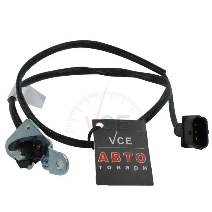 Датчик распредвала VALEO 253812 (фото 1)