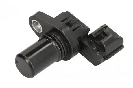 Датчик, положение распределительного вала VALEO 253815