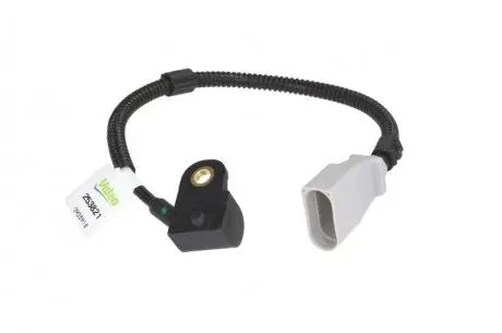 Датчик распредвала VALEO 253821