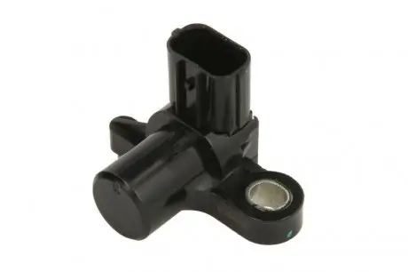 Датчик, положение распределительного вала VALEO 253822