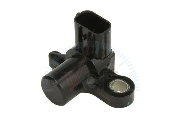 Датчик, положение распределительного вала VALEO 253822 (фото 1)