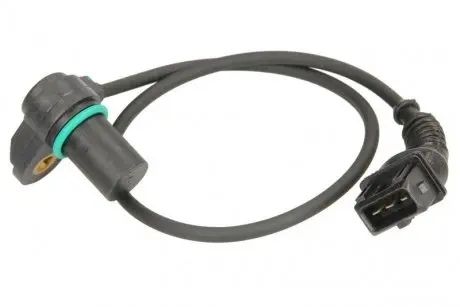 Датчик, положення розподільного валу VALEO 253826