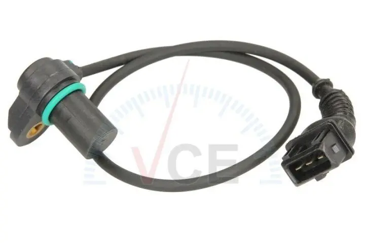 Датчик, положення розподільного валу VALEO 253826 (фото 1)