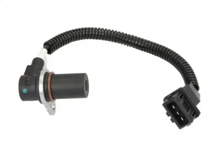 Датчик, положение распределительного вала VALEO 253853