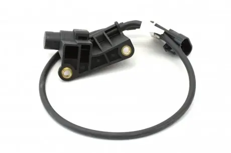 Датчик, положение распределительного вала VALEO 253857