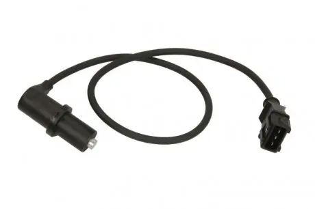 Датчик, положення розподільного валу VALEO 253860