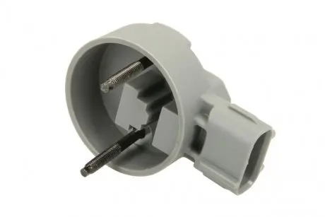 Датчик, положение распределительного вала VALEO 253864