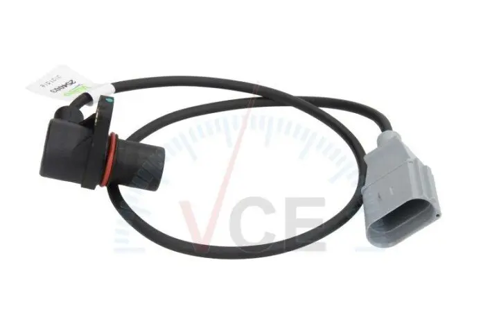 Датчик импульсов VALEO 254003 (фото 1)