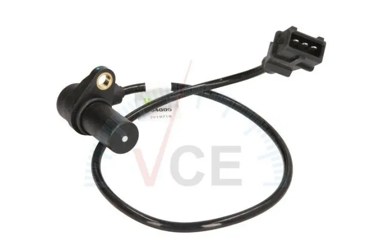 Датчик импульсов VALEO 254005 (фото 1)