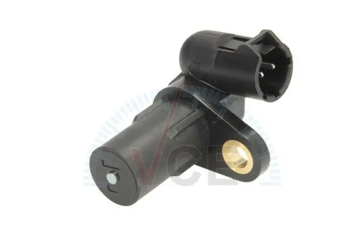 Фото 1 - Датчик импульсов VALEO 254006 Датчик импульсов VALEO 254006 (фото 1)