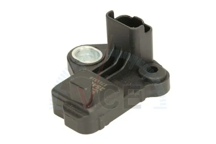 Фото 1 - Датчик импульсов VALEO 254015 Датчик импульсов VALEO 254015 (фото 1)