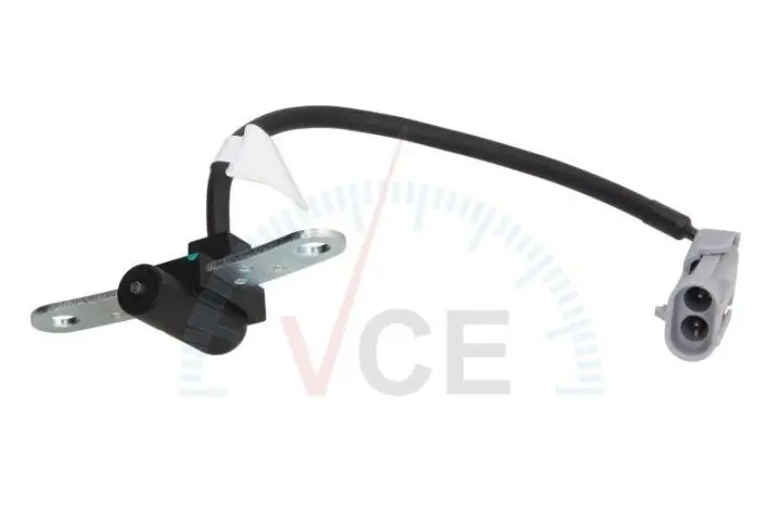 Датчик импульсов VALEO 254025 (фото 1)