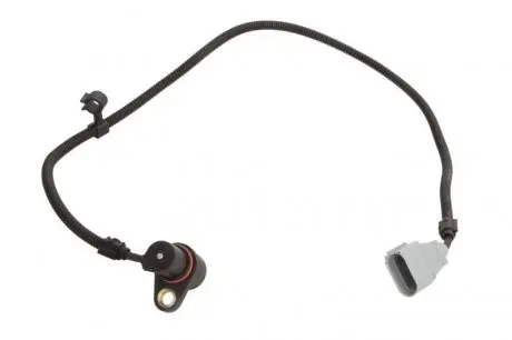 Датчик коленвалу VALEO 254026