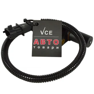 Датчик импульсов VALEO 254027