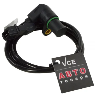 Датчик імпульсів VALEO 254028