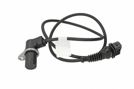 Датчик импульсов VALEO 254030