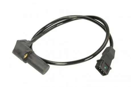 Датчик імпульсів VALEO 254037