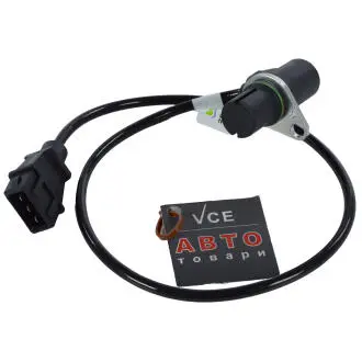 Датчик импульсов VALEO 254038