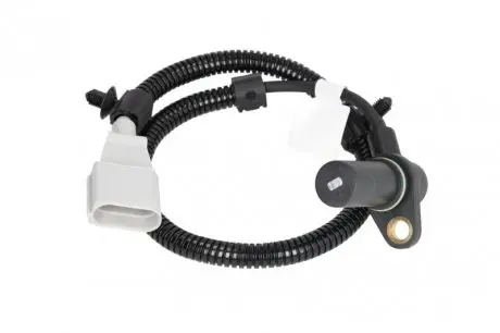 Датчик импульсов VALEO 254045