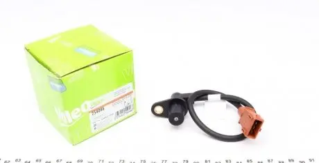 Датчик импульсов VALEO 254046