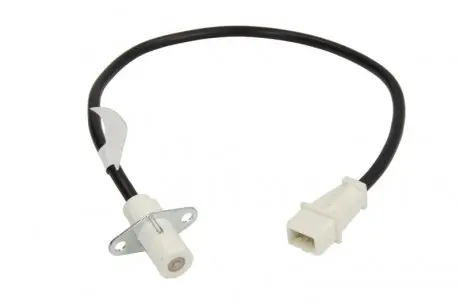 Датчик импульсов VALEO 254048