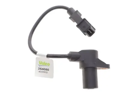 Датчик импульсов VALEO 254050
