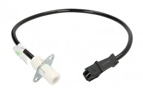 Датчик импульсов VALEO 254057