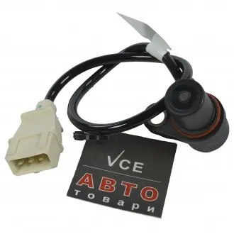 Датчик импульсов VALEO 254061