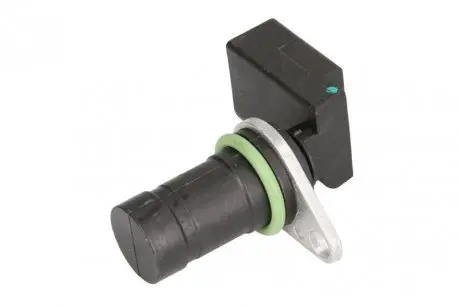 Датчик импульсов VALEO 254062