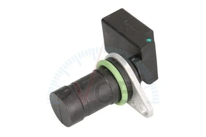 Датчик импульсов VALEO 254062 (фото 1)