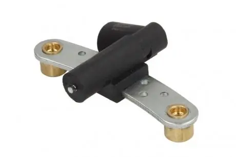 Датчик коленвала VALEO 254067