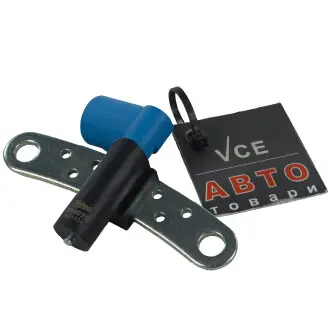 Датчик импульсов VALEO 254070
