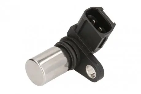 Датчик импульсов VALEO 254072