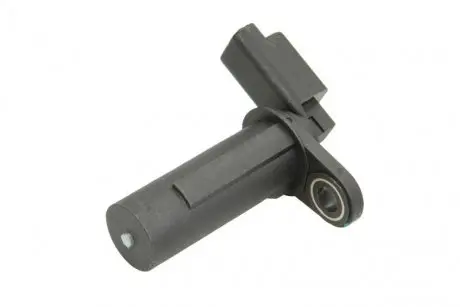 Датчик импульсов VALEO 254085