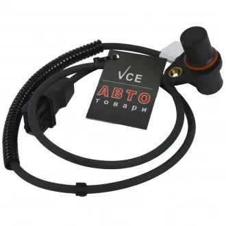 Датчик імпульсів VALEO 254088