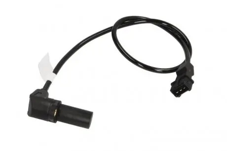 Датчик імпульсів VALEO 254089