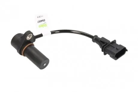 Датчик коленвала VALEO 254097