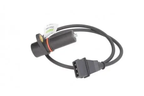 Датчик импульсов VALEO 254100