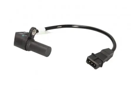 Датчик коленвалу VALEO 254106