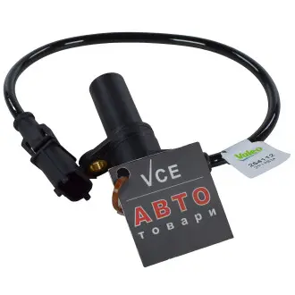Датчик імпульсів VALEO 254112