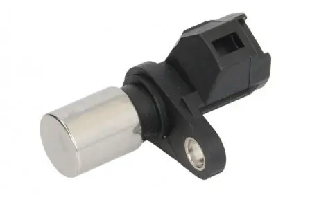 Датчик импульсов VALEO 254143