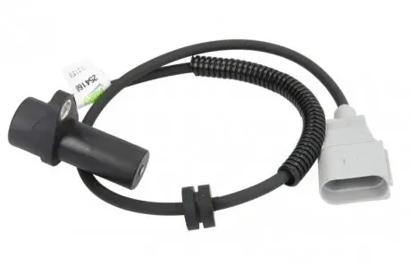 Датчик импульсов VALEO 254168