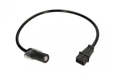 Датчик импульсов VALEO 254176